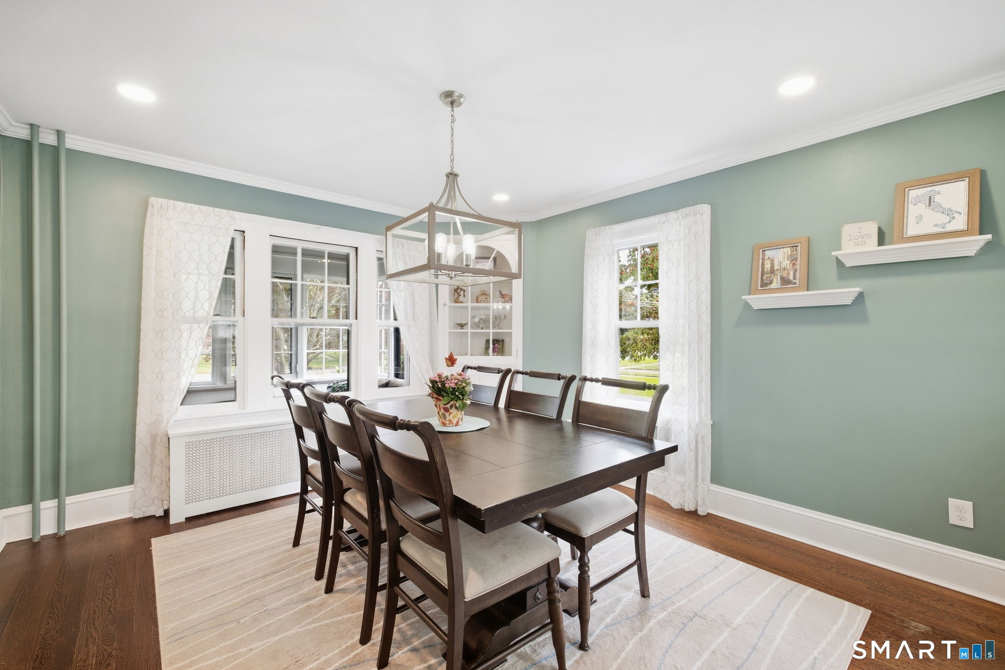 33 State Street Wethersfield CT 06109