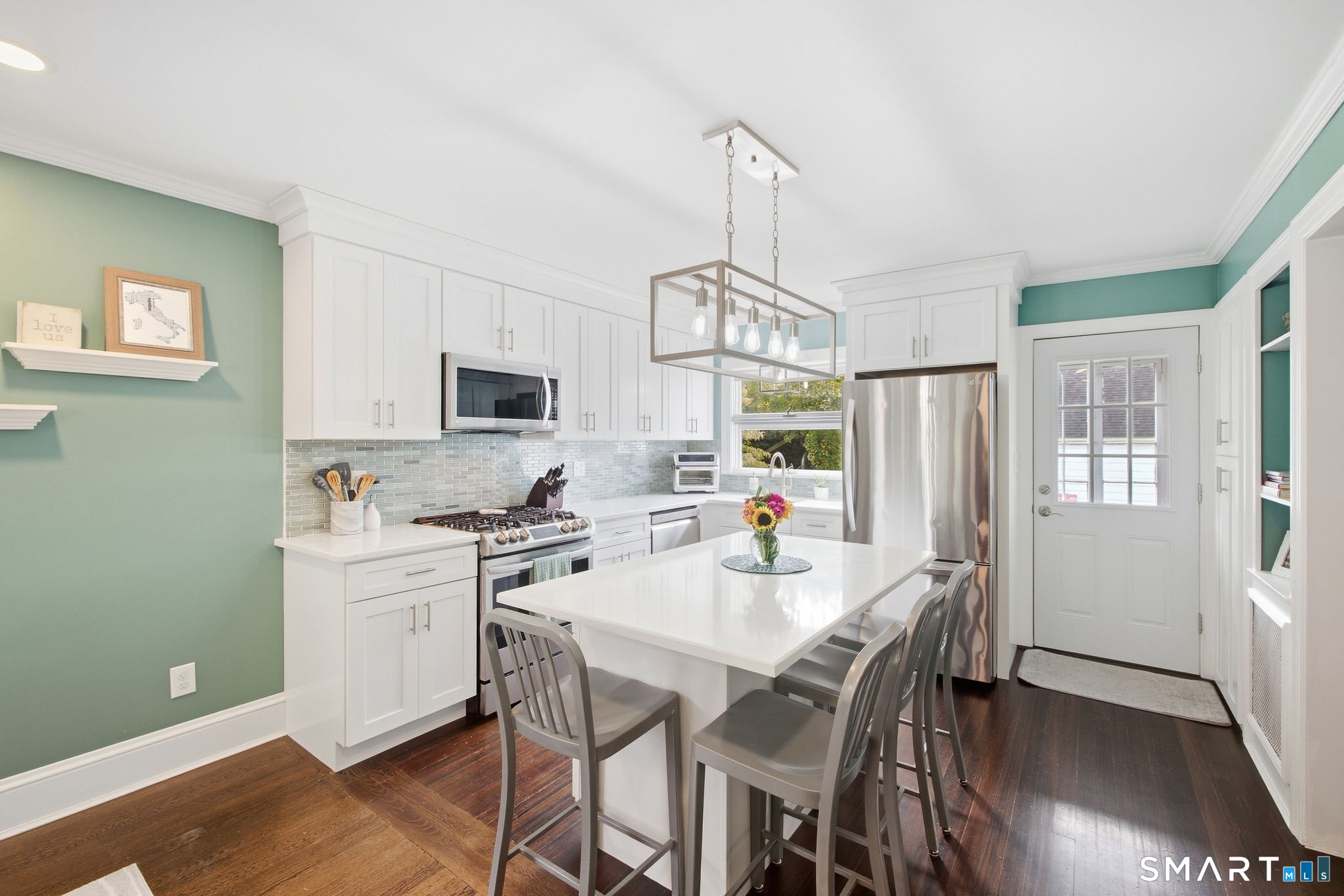 33 State Street Wethersfield CT 06109