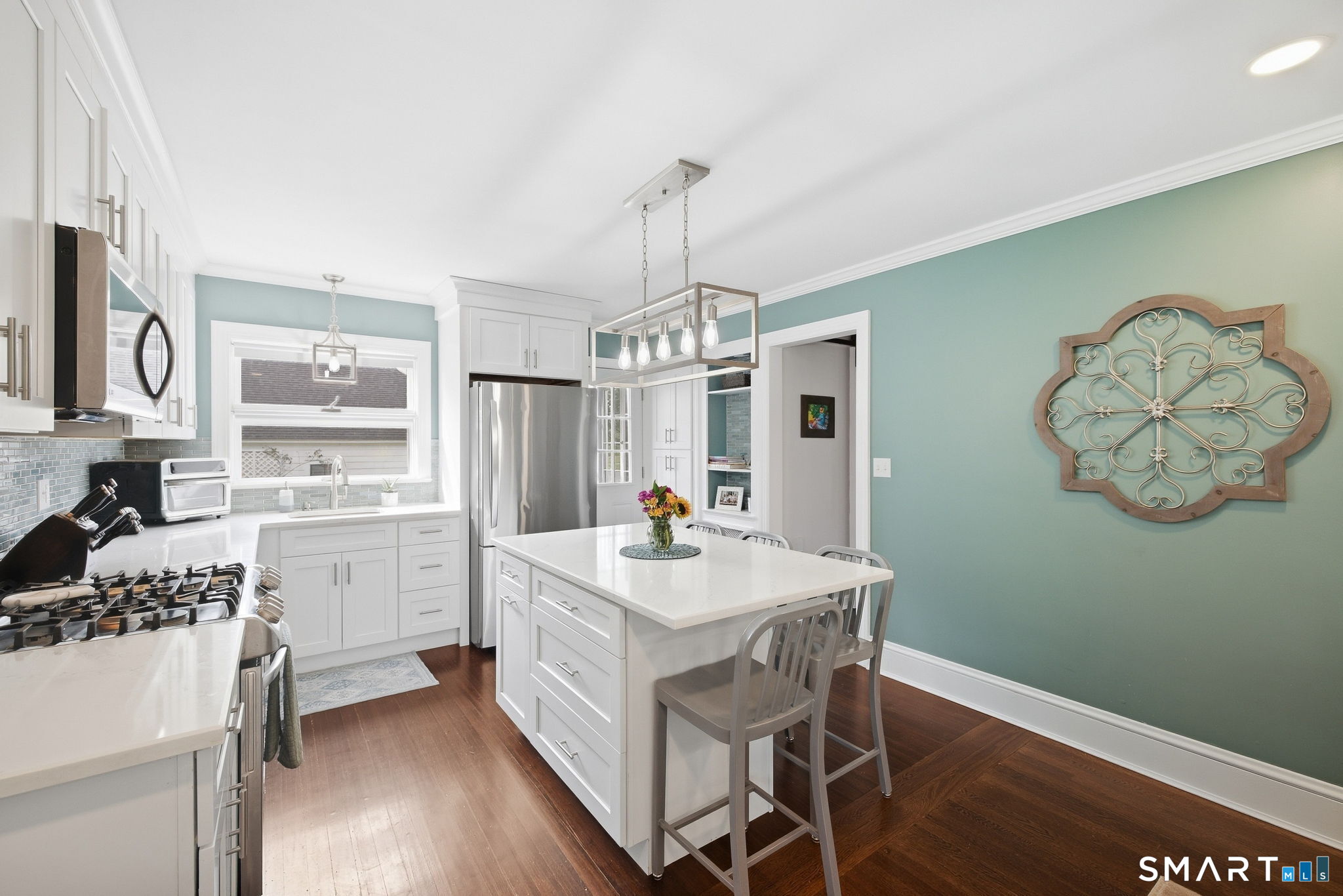 33 State Street Wethersfield CT 06109