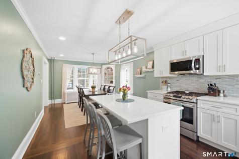 33 State Street Wethersfield CT 06109