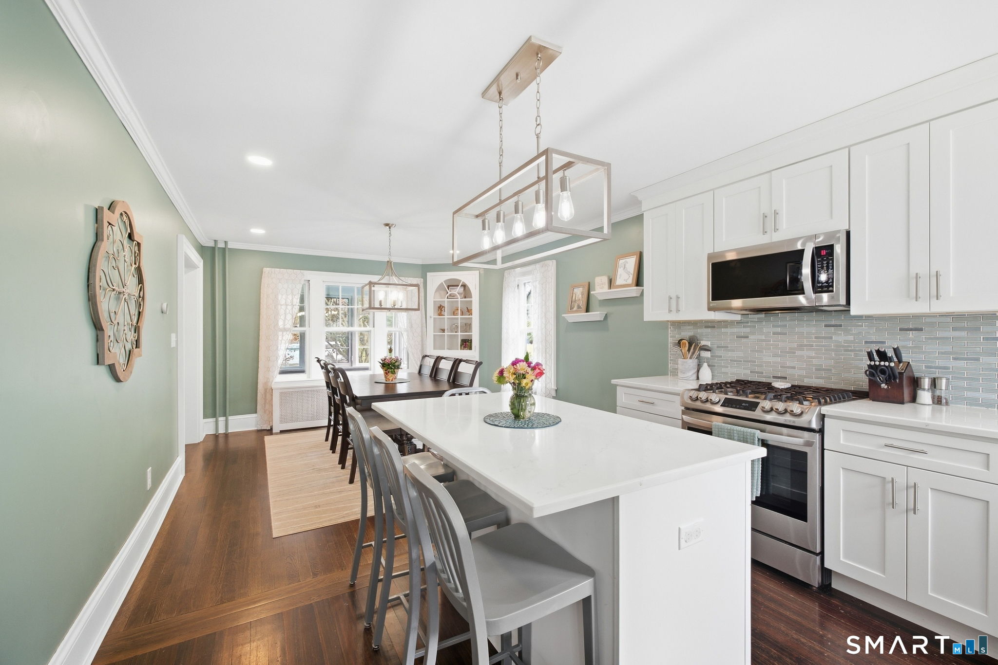 33 State Street Wethersfield CT 06109