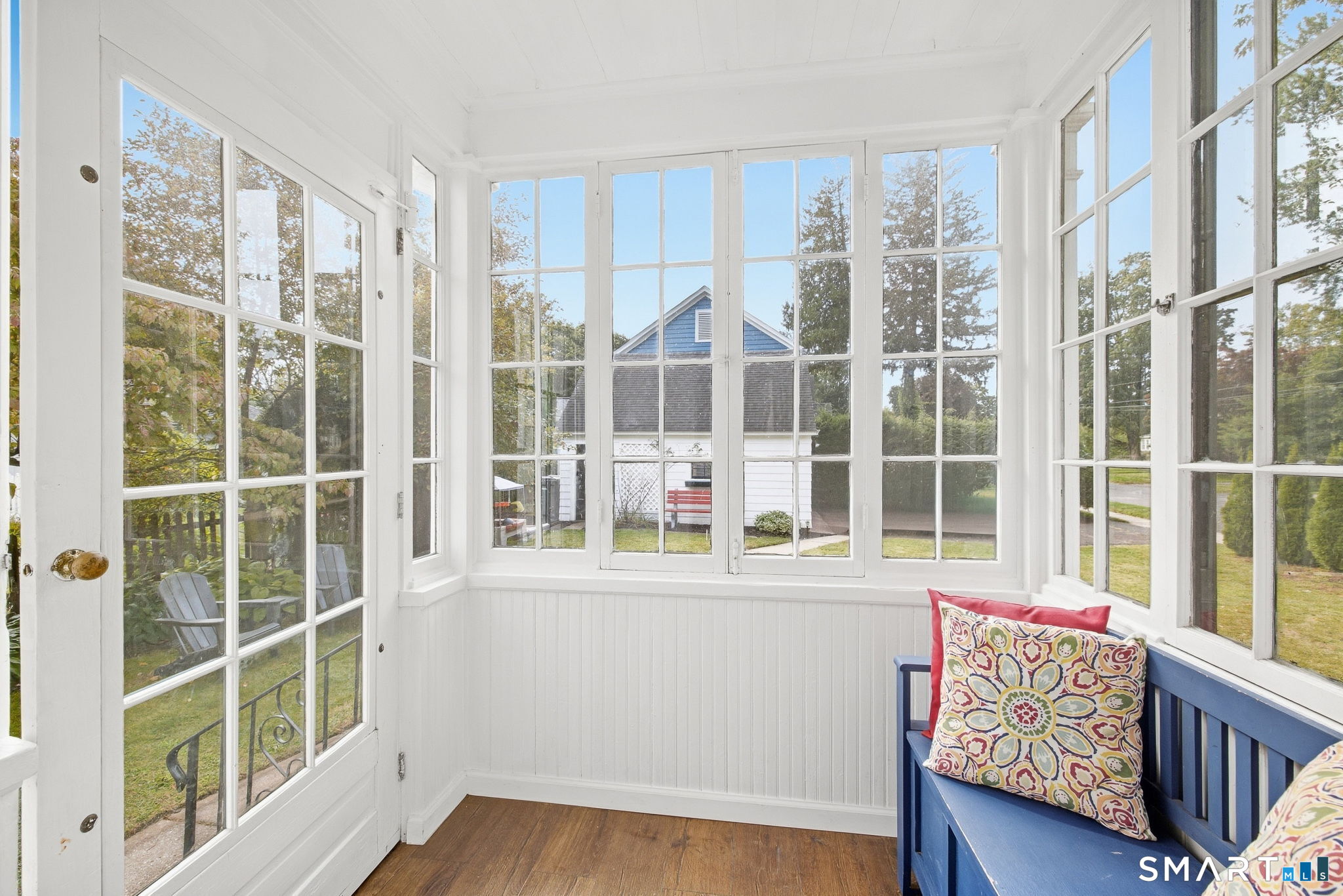 33 State Street Wethersfield CT 06109