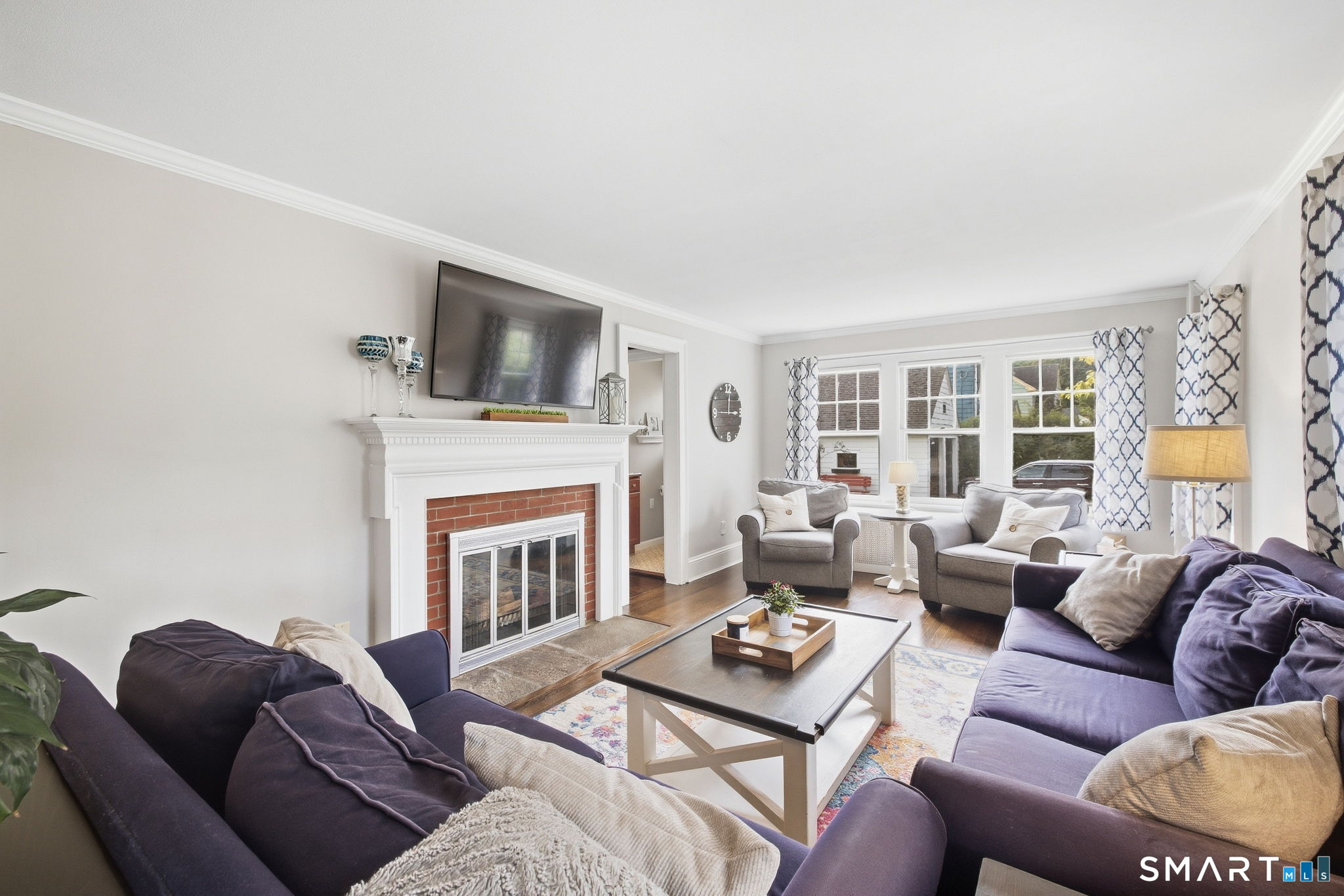 33 State Street Wethersfield CT 06109