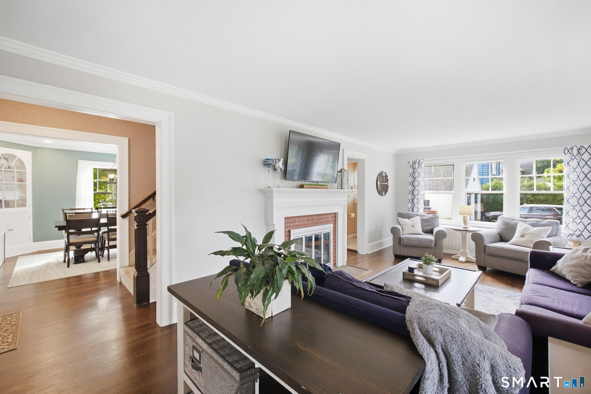 33 State Street Wethersfield CT 06109