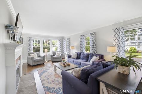 33 State Street Wethersfield CT 06109
