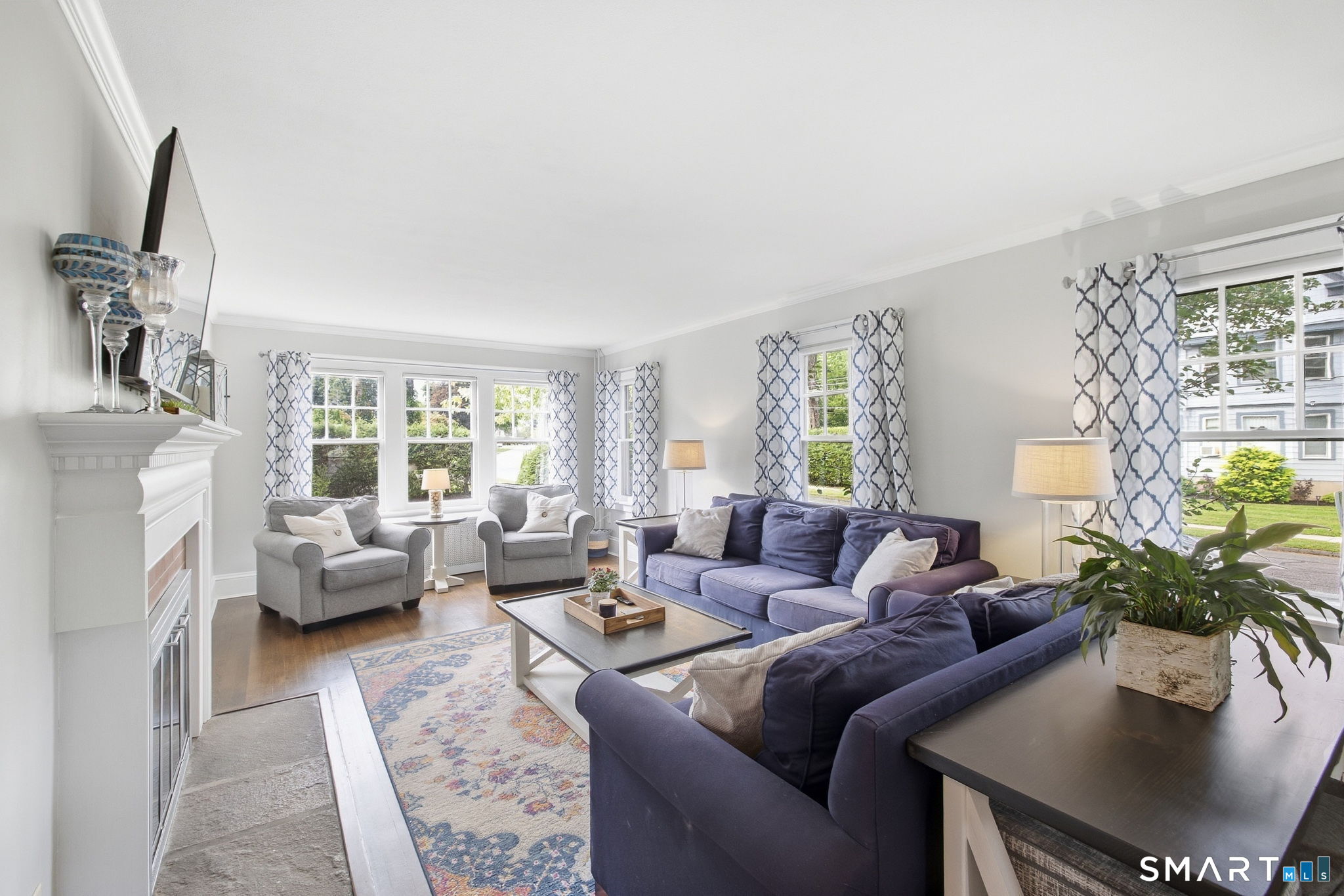 33 State Street Wethersfield CT 06109