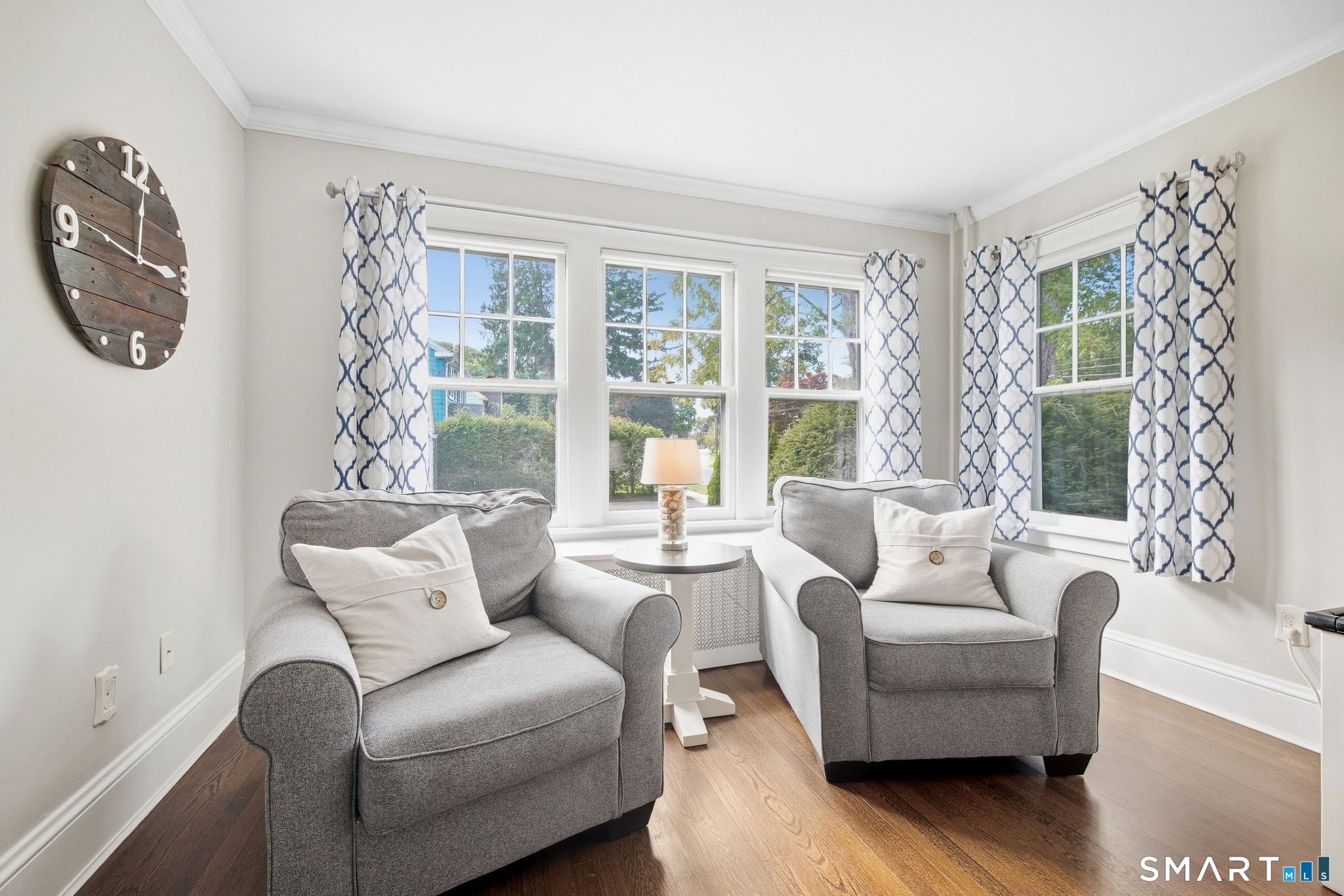33 State Street Wethersfield CT 06109