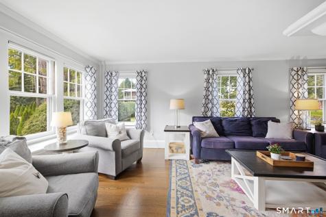 33 State Street Wethersfield CT 06109