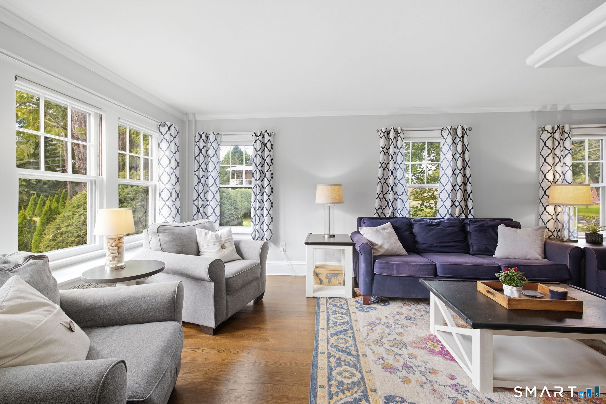 33 State Street Wethersfield CT 06109