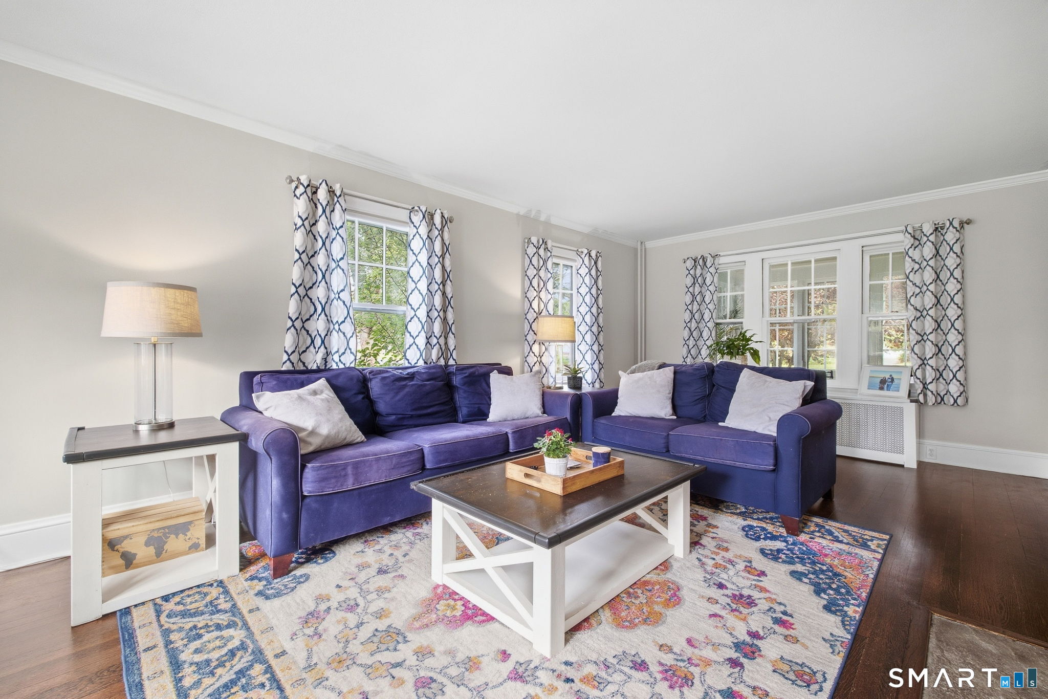 33 State Street Wethersfield CT 06109