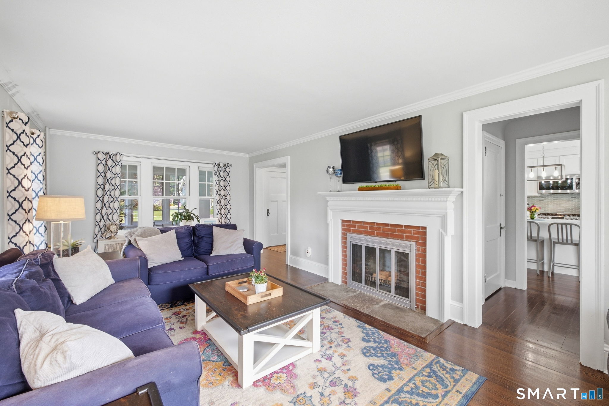 33 State Street Wethersfield CT 06109