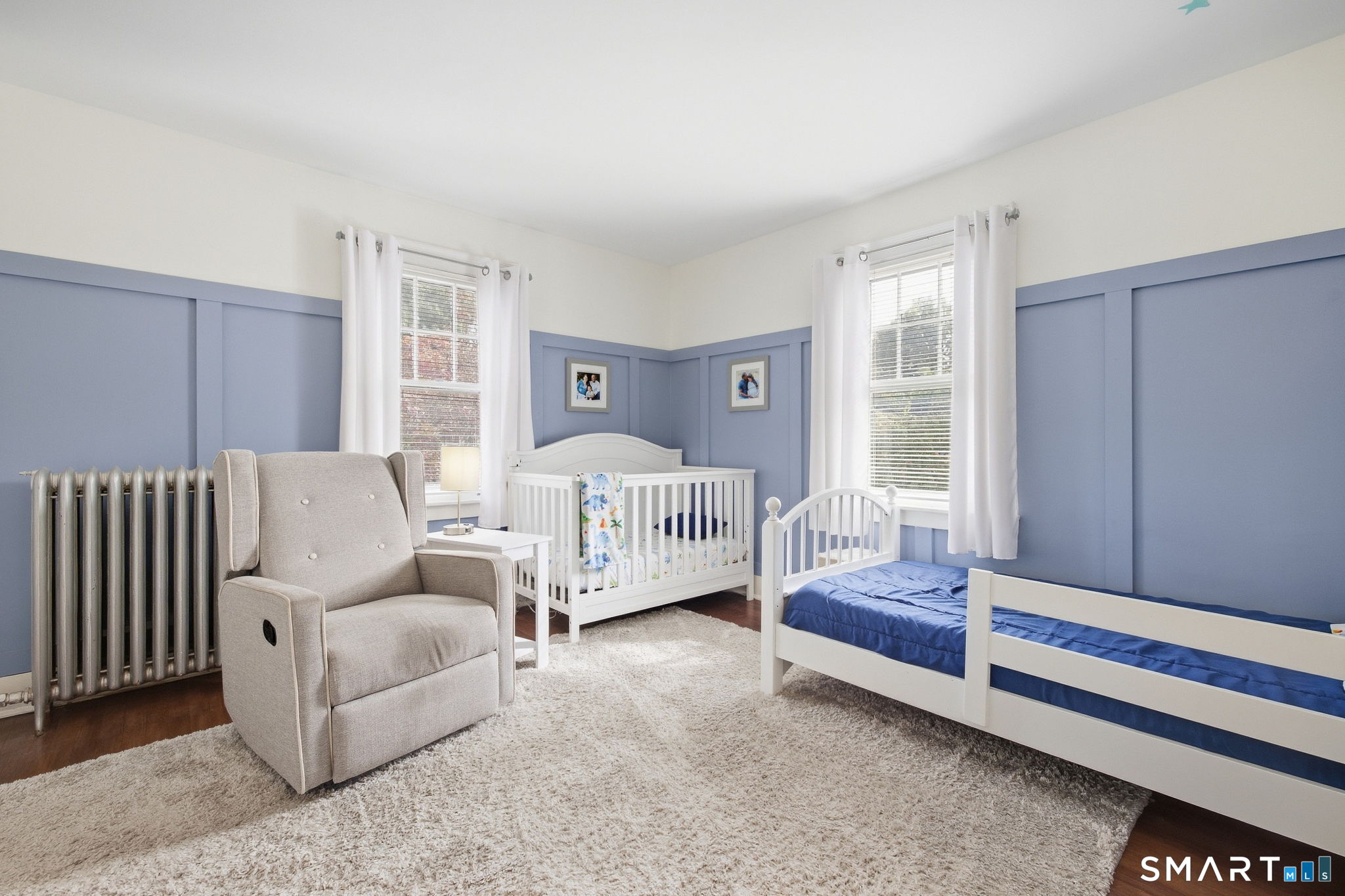 33 State Street Wethersfield CT 06109