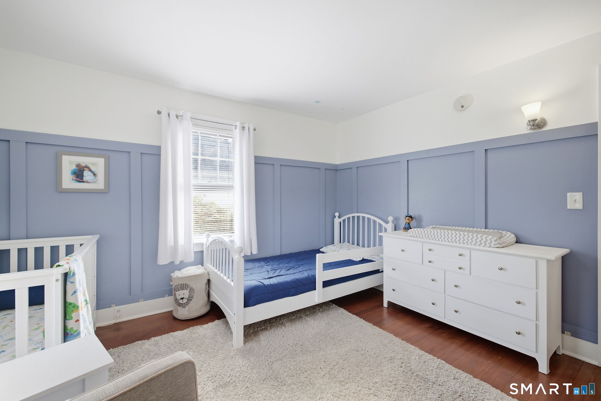 33 State Street Wethersfield CT 06109