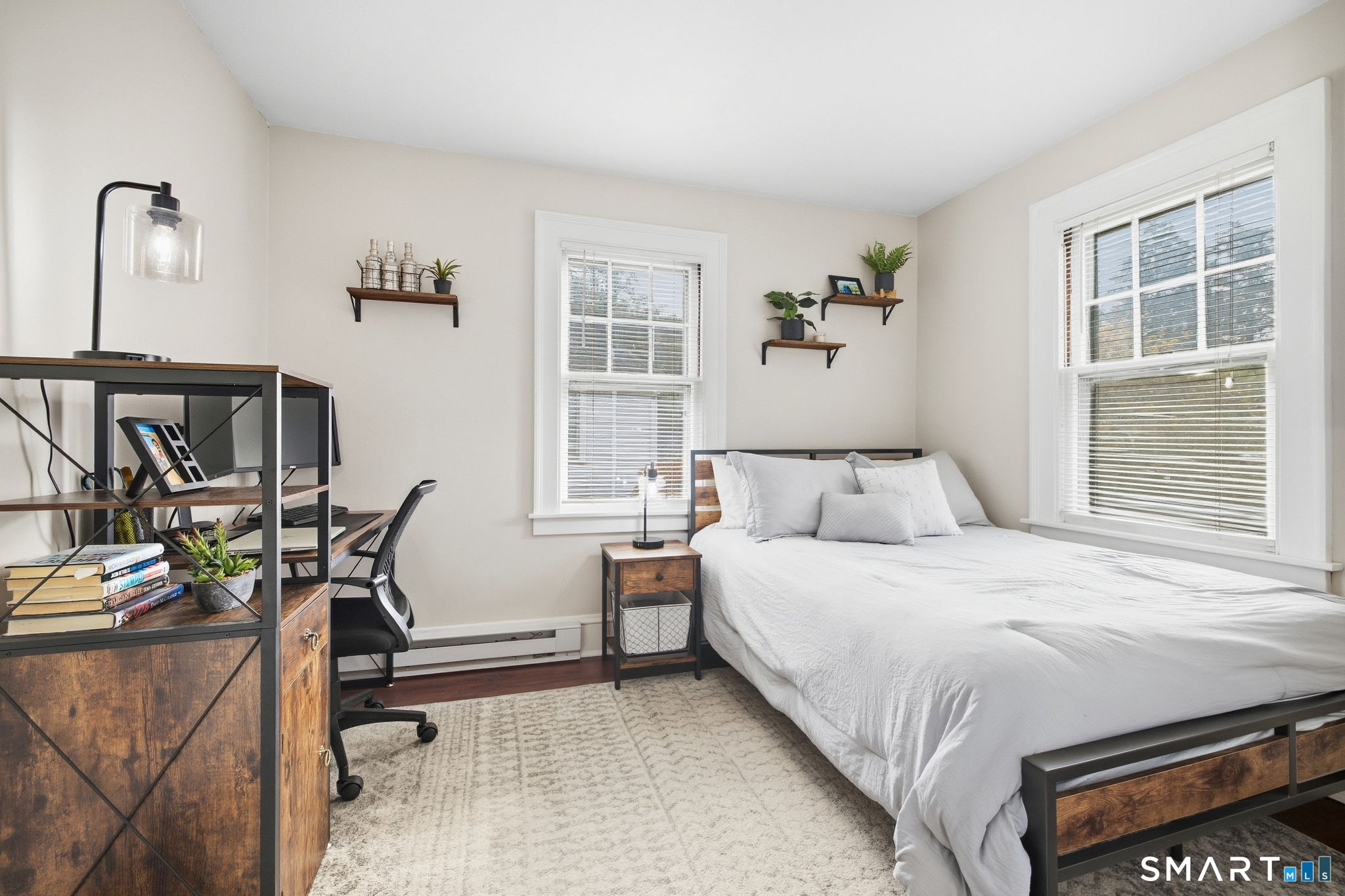 33 State Street Wethersfield CT 06109