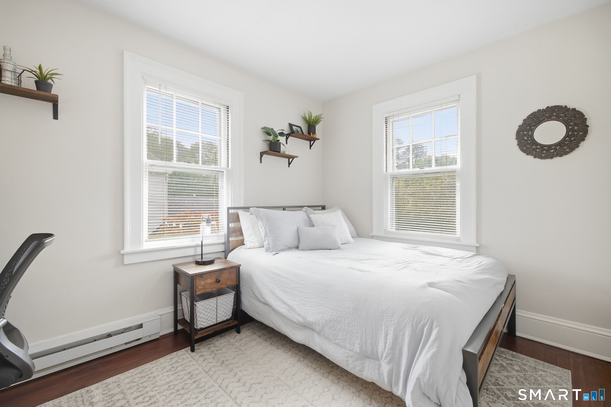33 State Street Wethersfield CT 06109