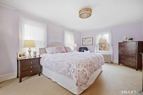 33 State Street Wethersfield CT 06109