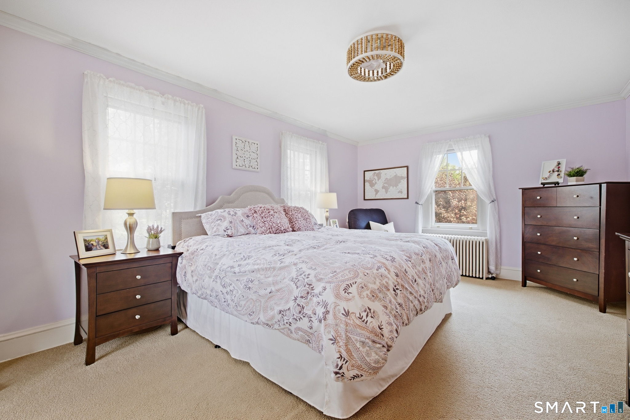 33 State Street Wethersfield CT 06109