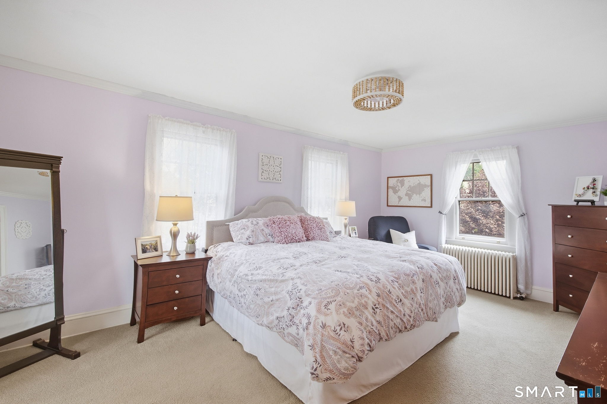 33 State Street Wethersfield CT 06109