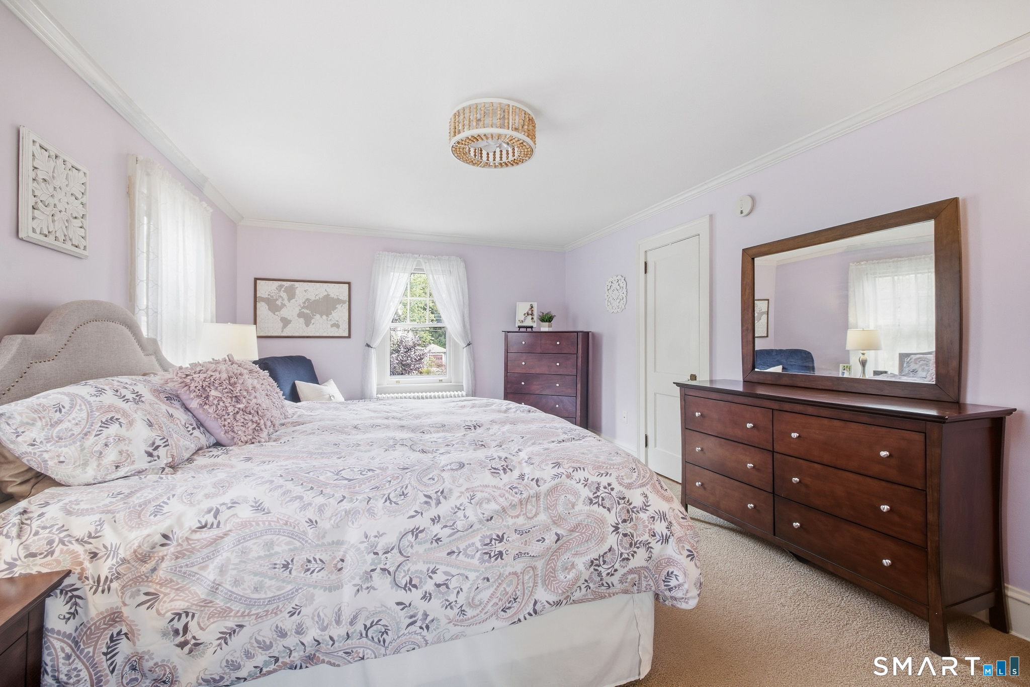 33 State Street Wethersfield CT 06109