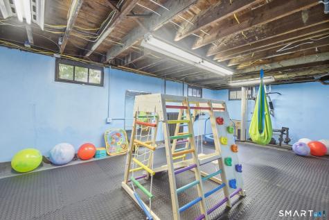 33 State Street Wethersfield CT 06109