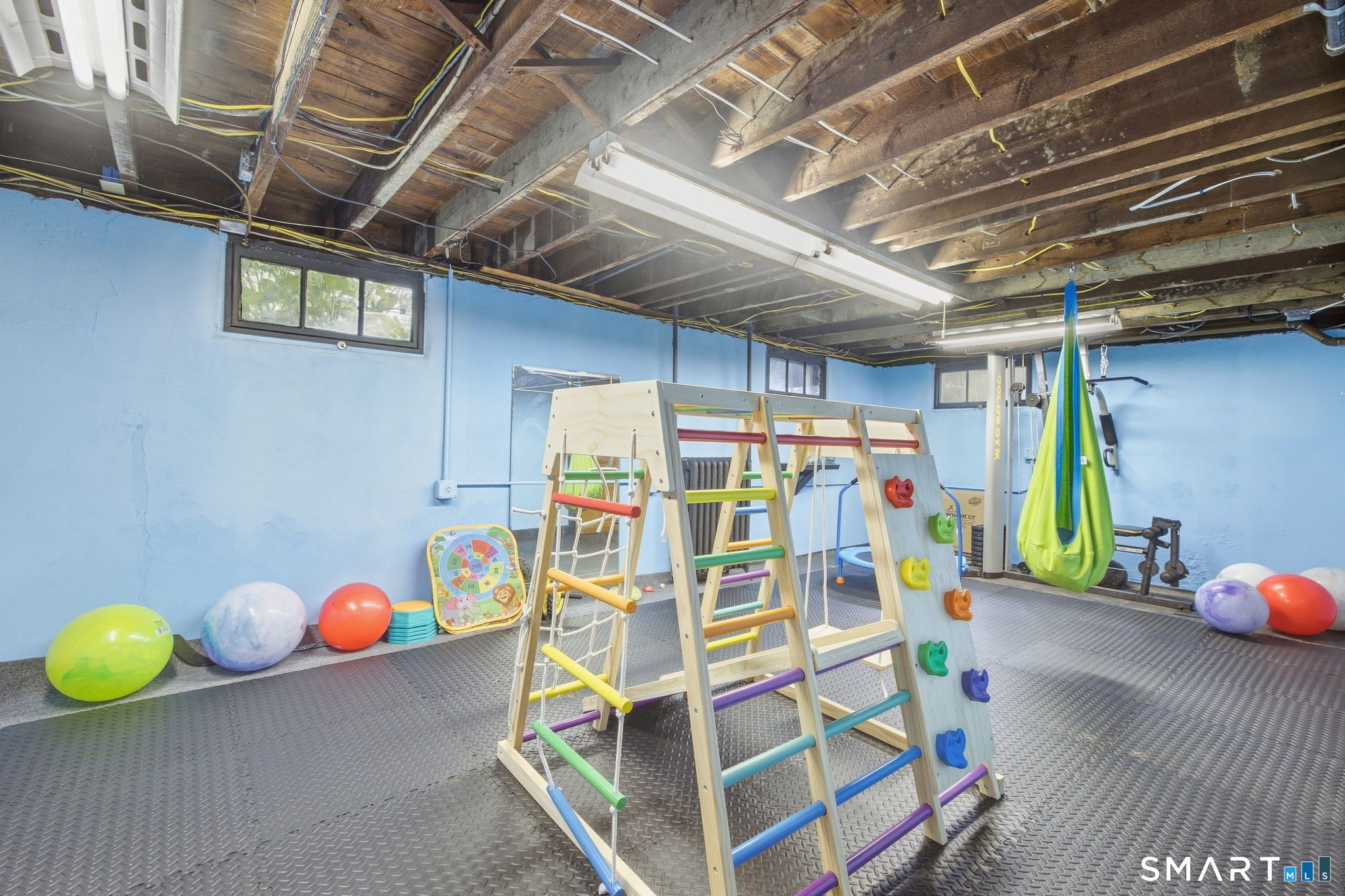 33 State Street Wethersfield CT 06109