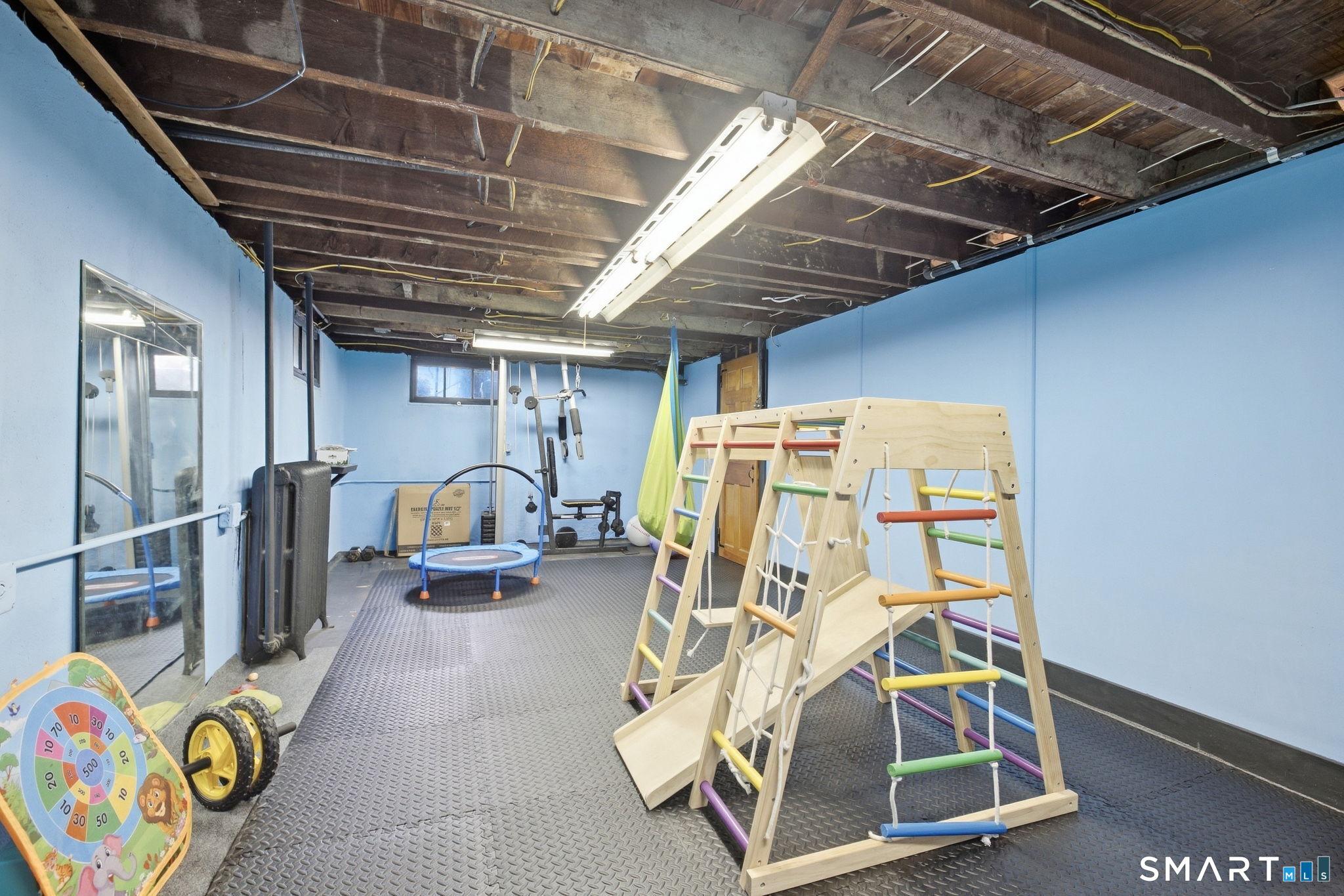 33 State Street Wethersfield CT 06109