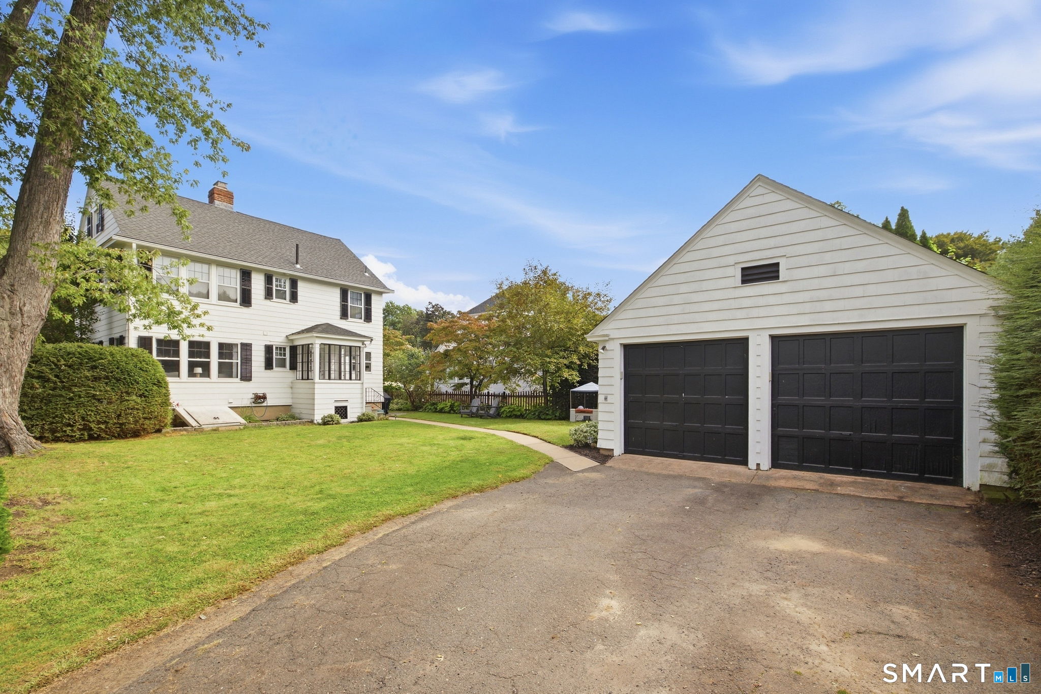 33 State Street Wethersfield CT 06109