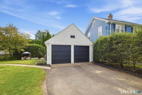 33 State Street Wethersfield CT 06109