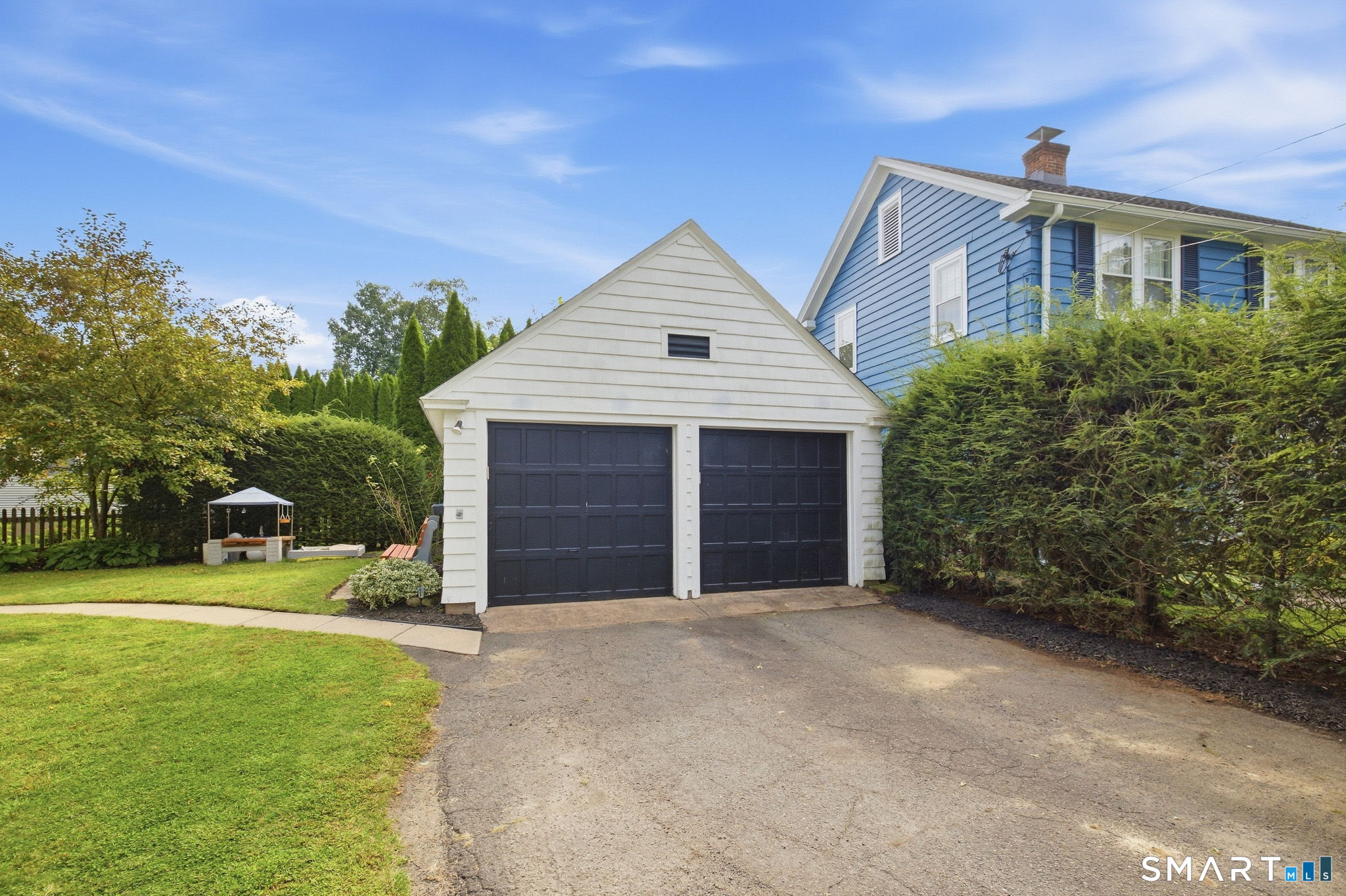 33 State Street Wethersfield CT 06109