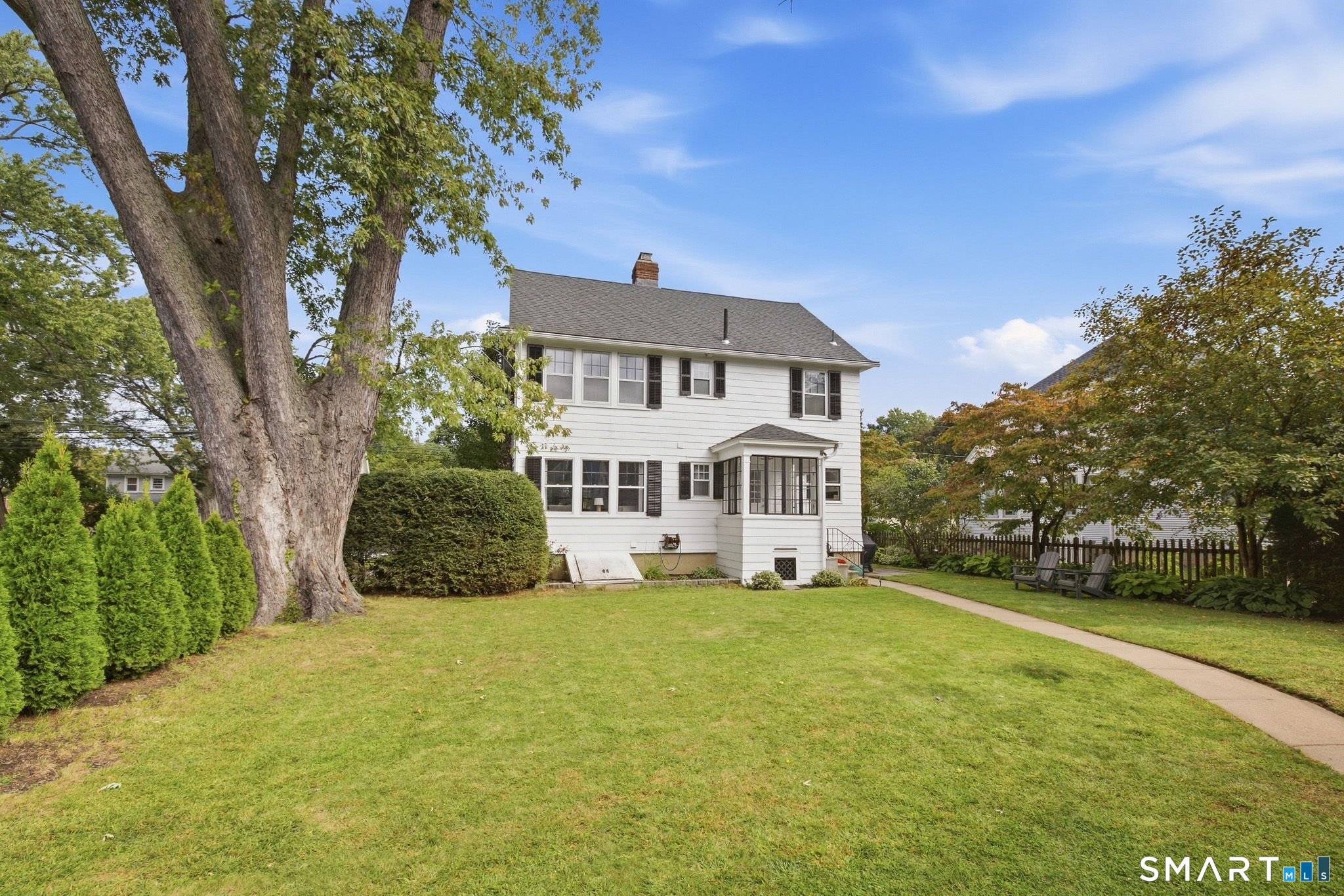 33 State Street Wethersfield CT 06109