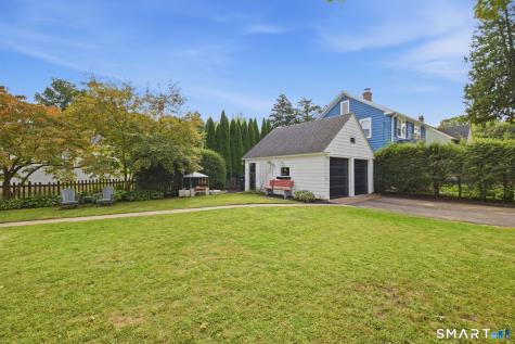 33 State Street Wethersfield CT 06109