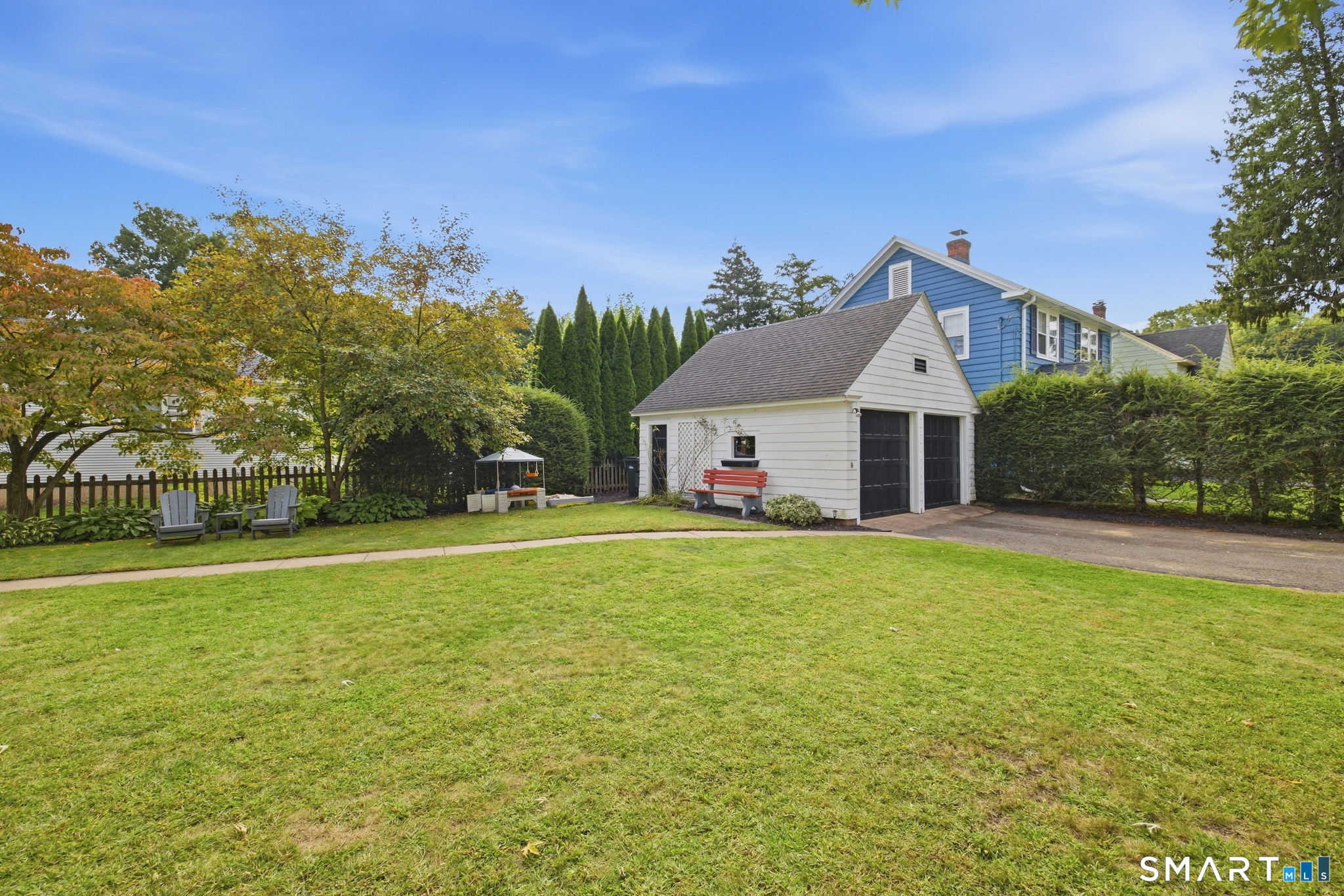 33 State Street Wethersfield CT 06109