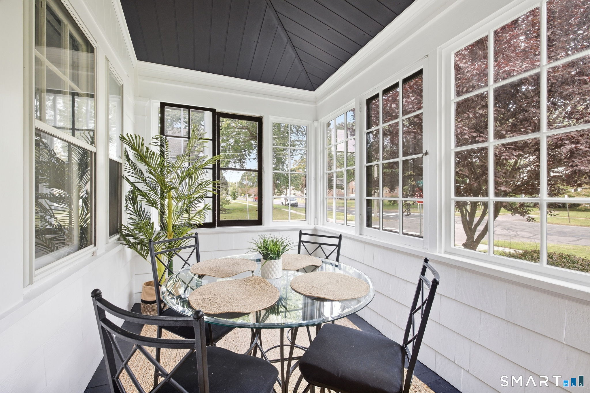 33 State Street Wethersfield CT 06109
