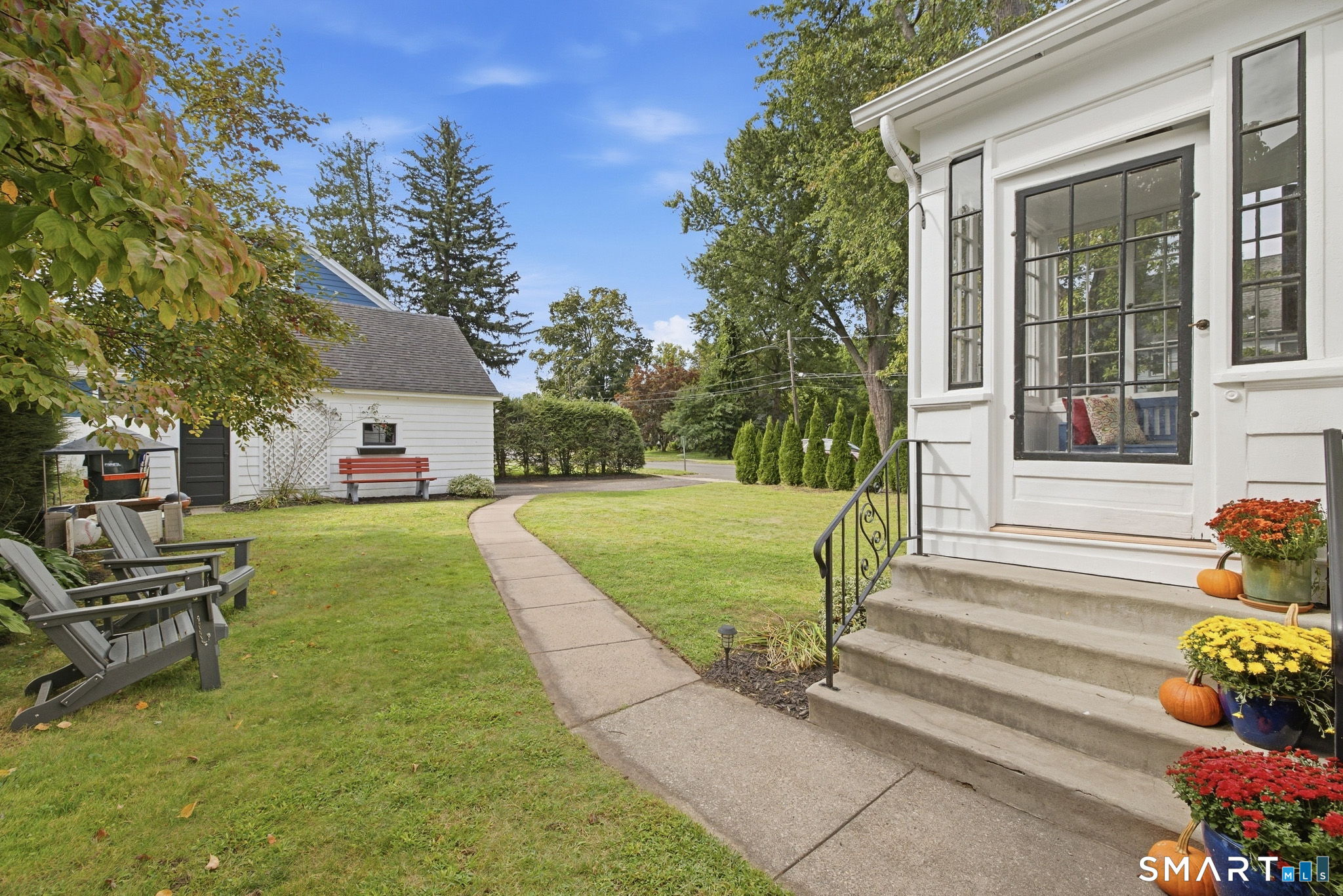 33 State Street Wethersfield CT 06109