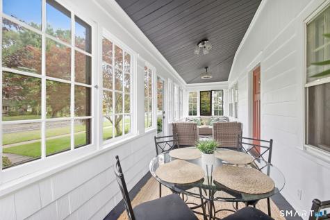 33 State Street Wethersfield CT 06109