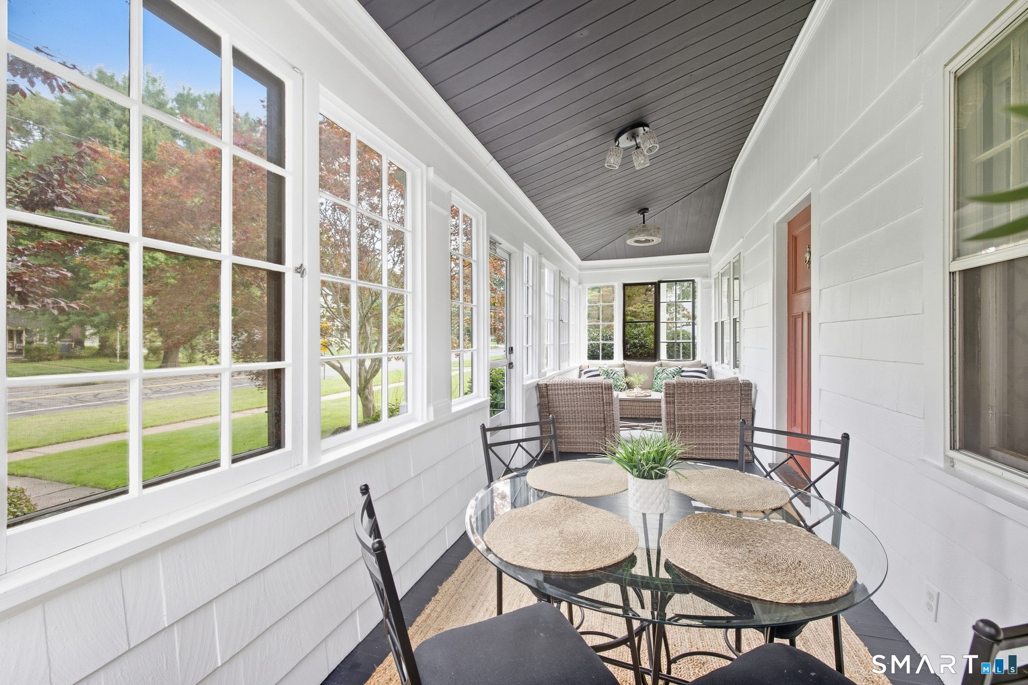 33 State Street Wethersfield CT 06109