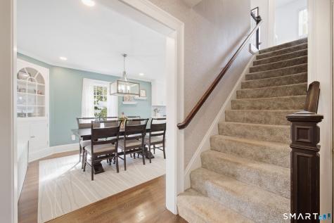 33 State Street Wethersfield CT 06109