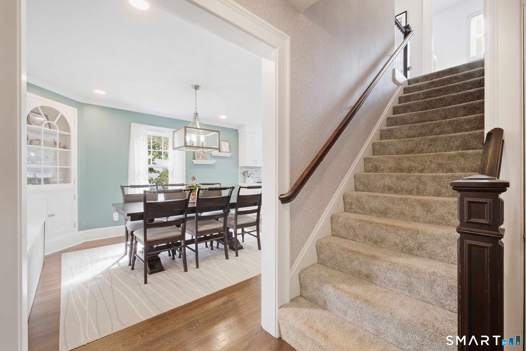 33 State Street Wethersfield CT 06109