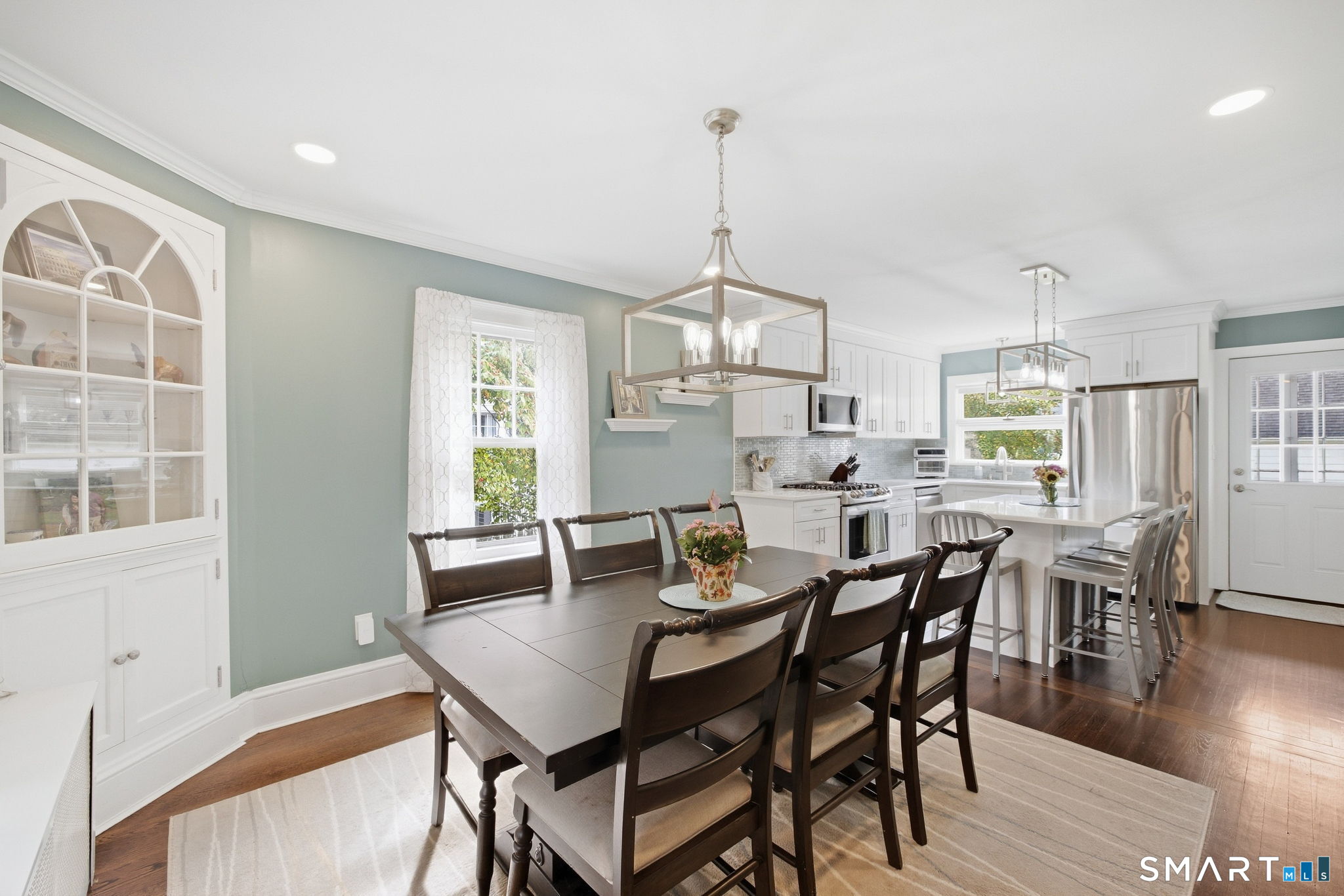 33 State Street Wethersfield CT 06109