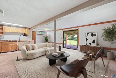 145 Sunnyfield Drive Windsor CT 06095
