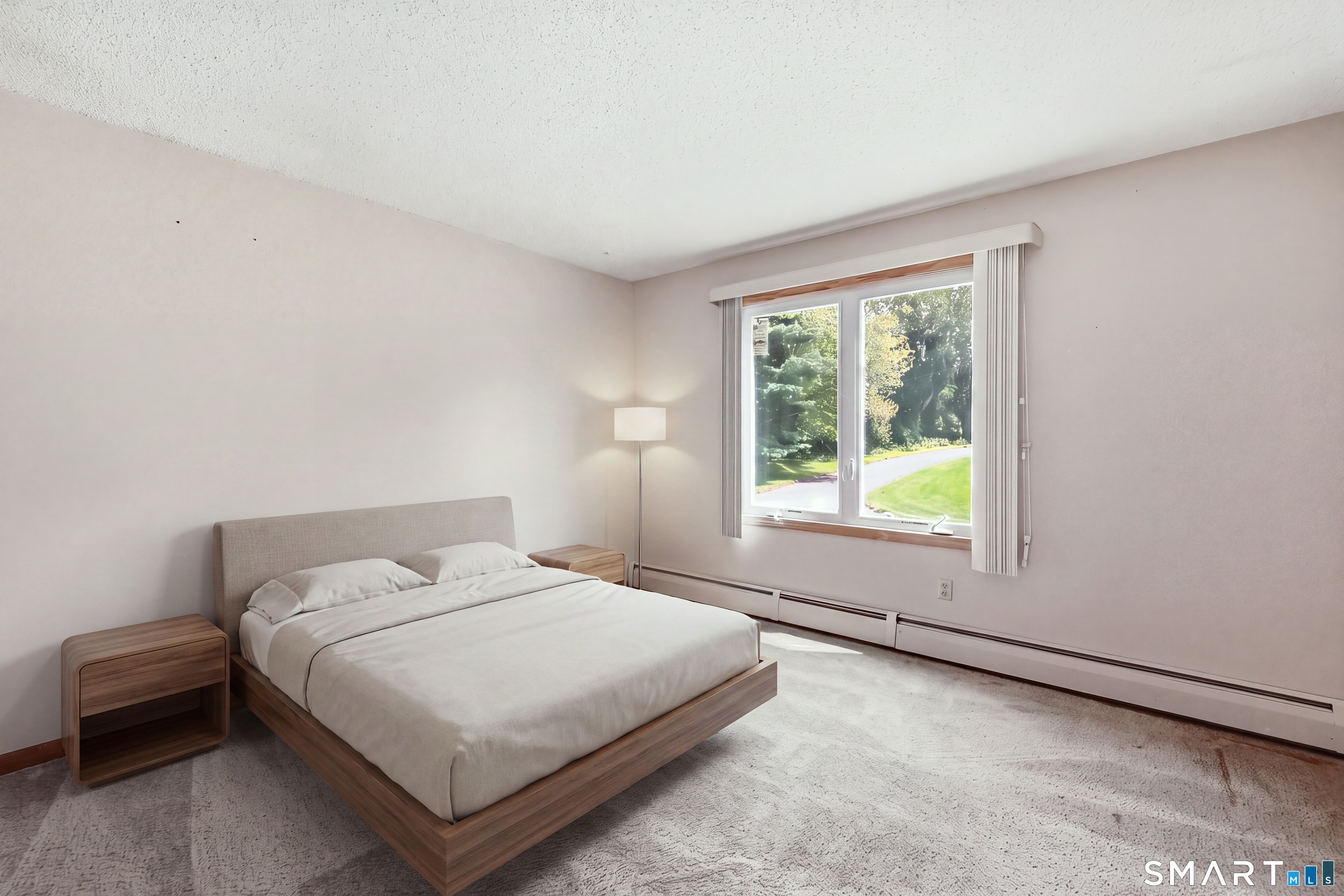 145 Sunnyfield Drive Windsor CT 06095