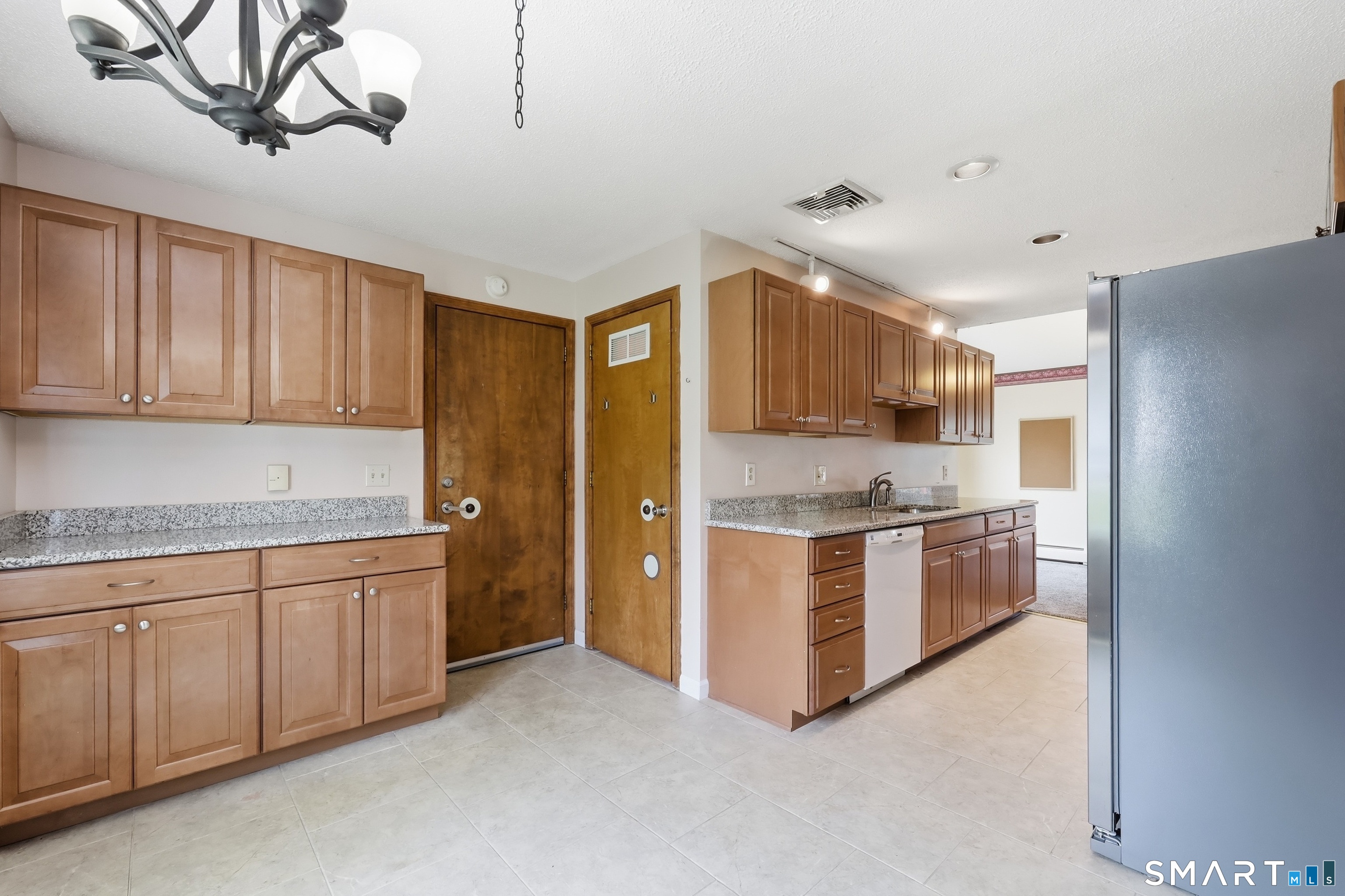 145 Sunnyfield Drive Windsor CT 06095