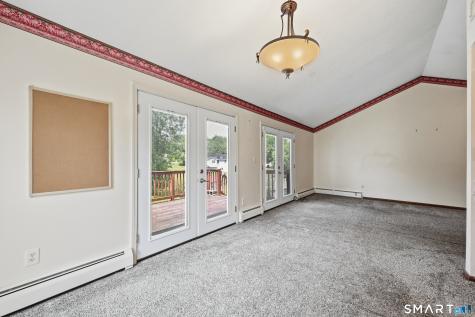 145 Sunnyfield Drive Windsor CT 06095