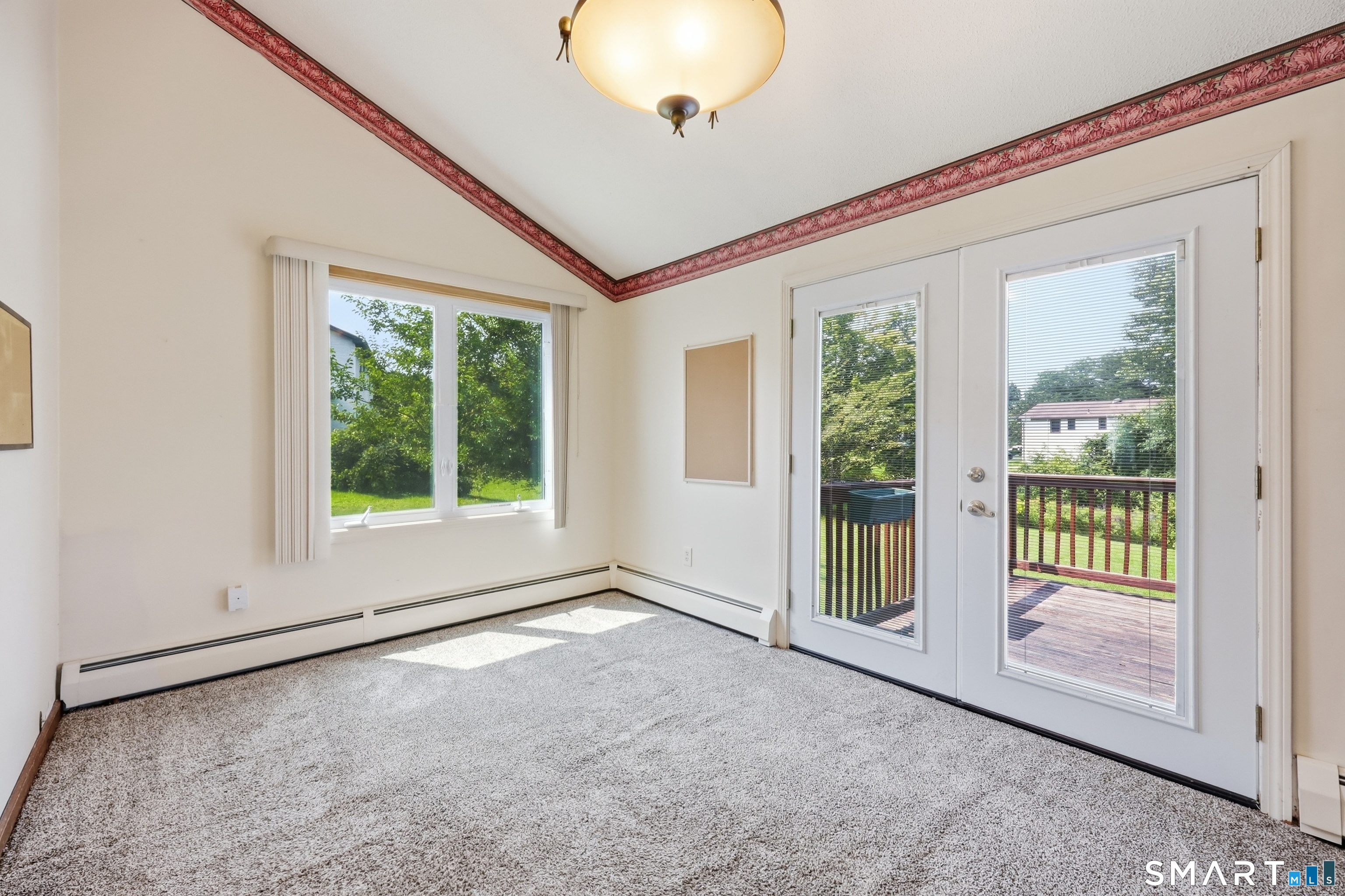 145 Sunnyfield Drive Windsor CT 06095