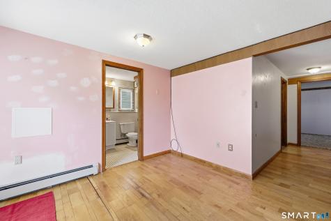 145 Sunnyfield Drive Windsor CT 06095