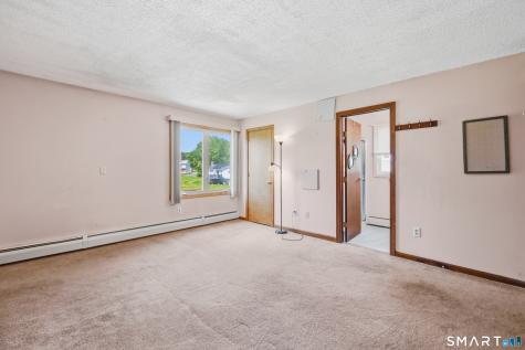 145 Sunnyfield Drive Windsor CT 06095