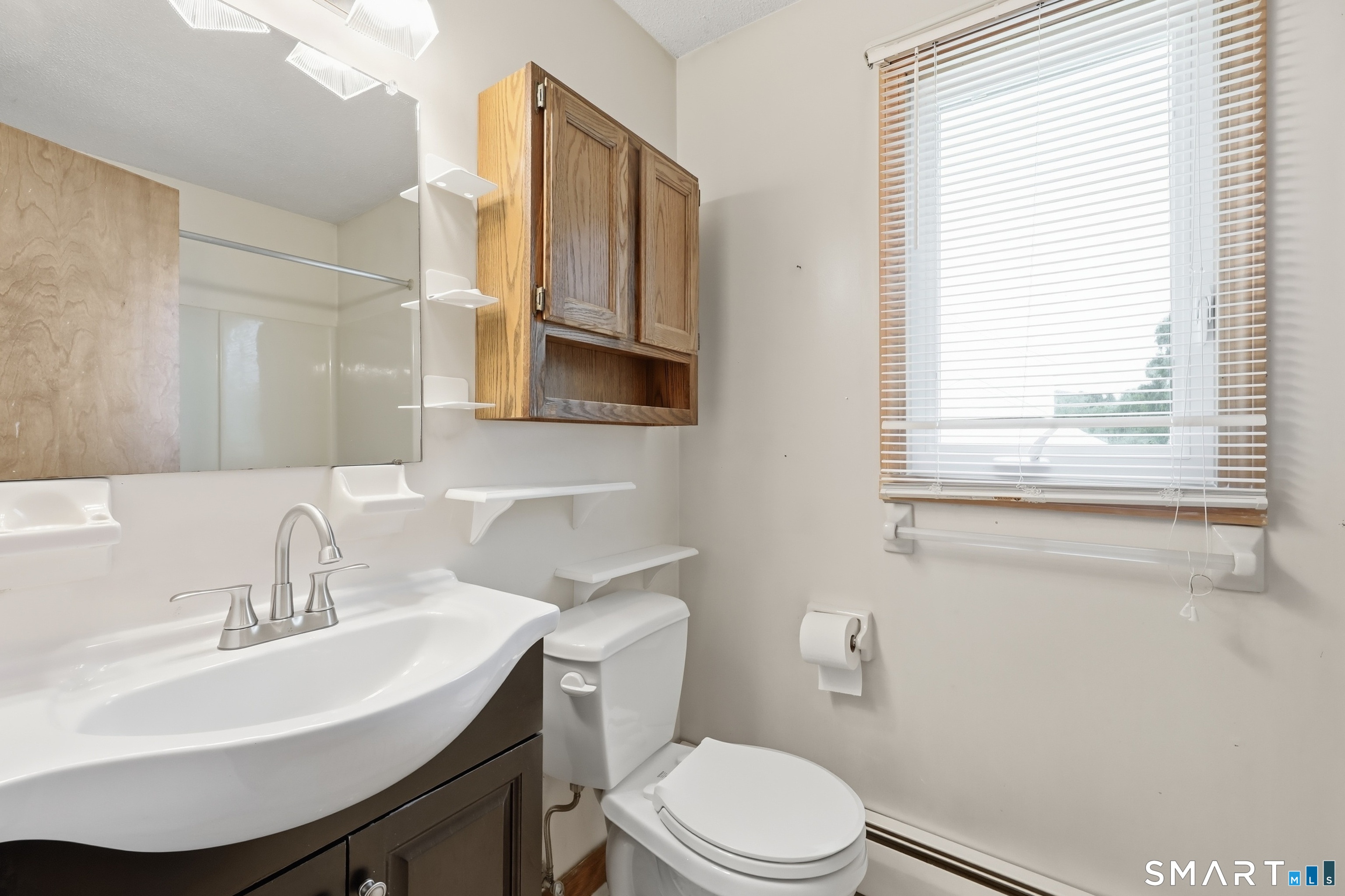 145 Sunnyfield Drive Windsor CT 06095