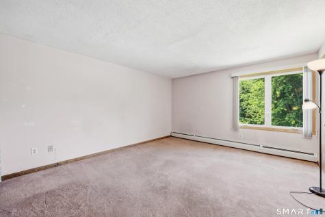145 Sunnyfield Drive Windsor CT 06095