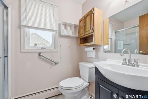 145 Sunnyfield Drive Windsor CT 06095