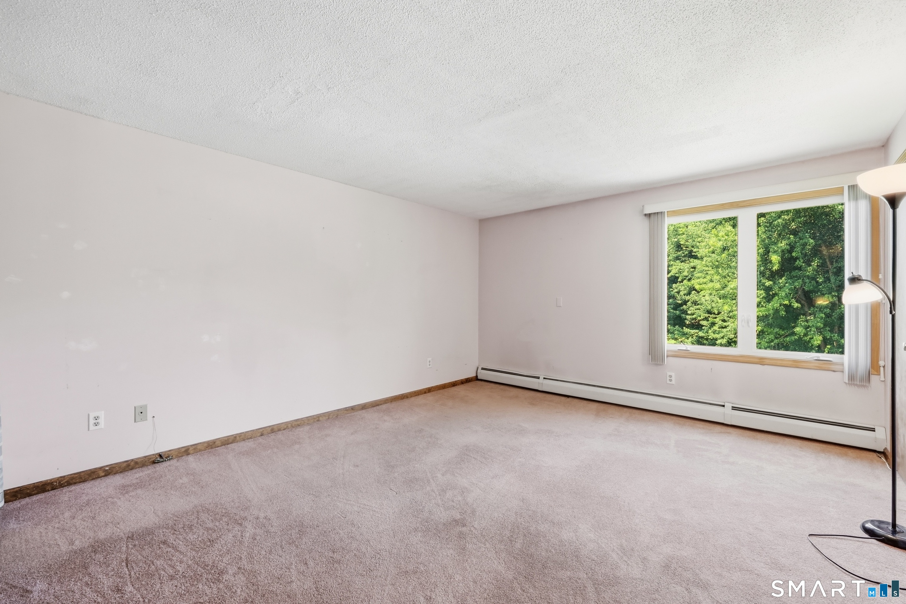 145 Sunnyfield Drive Windsor CT 06095
